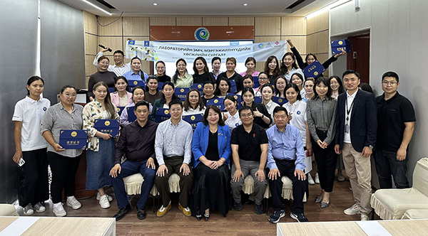 pic(5)(1)_副本.jpg pic(5)(1)_副本.jpg